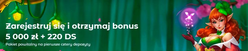 Image: Odkryj SlotDJ Casino Online - Bonusy i Gry Wszystkiego Rodzaju